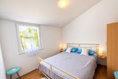 Appartements Moreta Apartment 1 – Moreta1 foto 2
