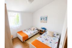 Appartements Moreta Apartment 1 – Moreta1 foto 3
