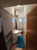 Appartements Moreta Apartment 1 – Moreta1 foto 4