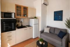 Appartements Moreta Apartment 1 – Moreta1 foto 5
