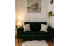 Appartements Moreta Apartment 2 – Moreta2 foto 2