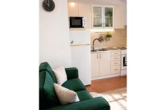 Appartements Moreta Apartment 2 – Moreta2 foto 3