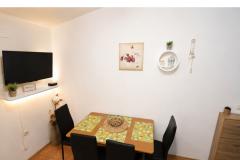 Appartements Moreta Apartment 2 – Moreta2 foto 4