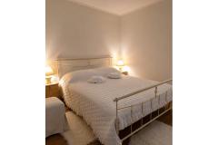 Appartements Moreta Apartment 2 – Moreta2 foto 5