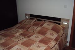 Appartements Pašman Apartment 3 – apartman 1 foto 1