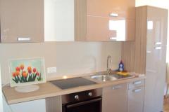 Appartements Pašman Apartment 3 – apartman 1 foto 2