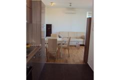 Appartements Pašman Apartment 3 – apartman 1 foto 3