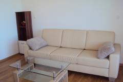 Appartements Pašman Apartment 3 – apartman 1 foto 4