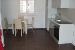 Appartements Pašman Apartment 1 – apartman 2 foto 3
