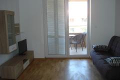 Appartements Pašman Apartment 1 – apartman 2 foto 4