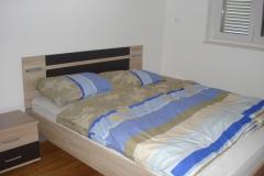 Appartements Pašman Apartment 2 – apartman 3 foto 1