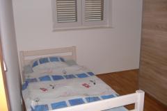 Appartements Pašman Apartment 2 – apartman 3 foto 2