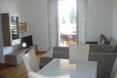 Appartements Pašman Apartment 2 – apartman 3 foto 3