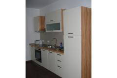 Appartements Pašman Apartment 2 – apartman 3 foto 4