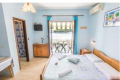 Ferienwohnungen Dragica Pedisic Apartment 3 – S1-STUDIO foto 1