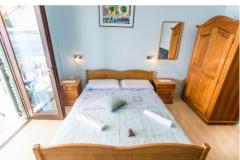 Ferienwohnungen Dragica Pedisic Apartment 3 – S1-STUDIO foto 3