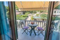 Ferienwohnungen Dragica Pedisic Apartment 2 – A1-PINE foto 1