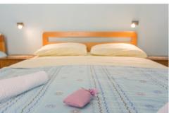 Ferienwohnungen Dragica Pedisic Apartment 2 – A1-PINE foto 2