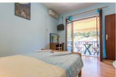 Ferienwohnungen Dragica Pedisic Apartment 2 – A1-PINE foto 4