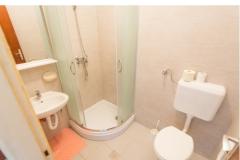 Ferienwohnungen Dragica Pedisic Apartment 2 – A1-PINE foto 5