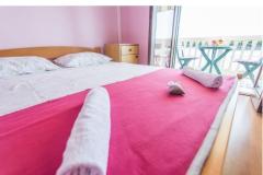 Ferienwohnungen Dragica Pedisic Apartment 1 – A2 (4+1) foto 3