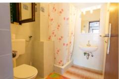 Ferienwohnungen Dragica Pedisic Apartment 1 – A2 (4+1) foto 4