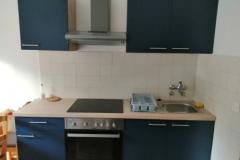 Ferienwohnungen Dragica Pedisic Apartment 1 – A2 (4+1) foto 5