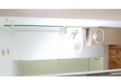 Appartements Romeo Apartment 3 foto 3