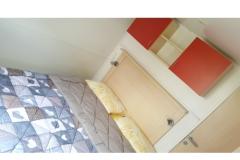 Appartements Romeo Apartment 3 foto 4