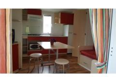 Appartements Romeo Apartment 3 foto 5