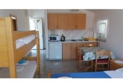 Appartements Barbara Apartment 1 foto 3