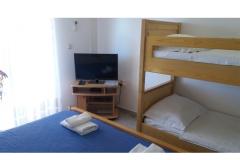 Appartements Barbara Apartment 1 foto 5