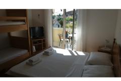 Appartements Barbara Apartment 2 foto 5