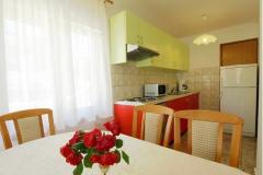 Appartements Barbara Apartment 3 foto 4