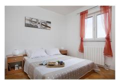 Appartements San Nevijana Apartment 2 foto 3