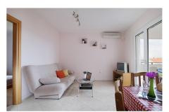 Appartements San Nevijana Apartment 2 foto 4