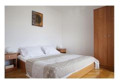 Appartements San Nevijana Apartment 3 foto 4