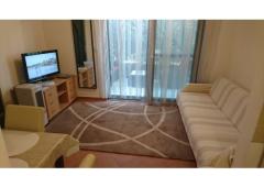 Appartements Sunset ***/**** Apartment 1 – SMOKVA foto 2