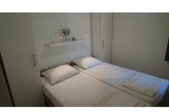 Appartements Sunset ***/**** Apartment 1 – SMOKVA foto 4