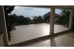 Appartements Sunset ***/**** Apartment 2 – MASLINA foto 1