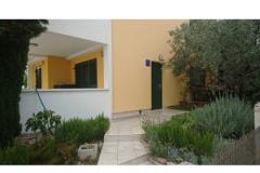 Appartements Sunset ***/**** Apartment 2 – MASLINA foto 3