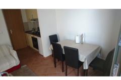 Appartements Sunset ***/**** Apartment 2 – MASLINA foto 4