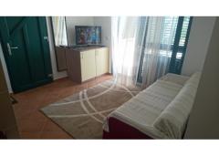 Appartements Sunset ***/**** Apartment 2 – MASLINA foto 5