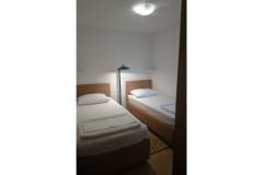 Appartements Sunset ***/**** Apartment 3 – LAVANDA foto 4