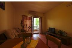 Appartements Tkon-Muscet Apartment 1 – A1 foto 1