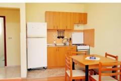 Appartements Tkon-Muscet Apartment 1 – A1 foto 2