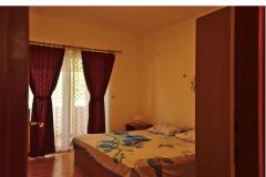 Appartements Tkon-Muscet Apartment 1 – A1 foto 3