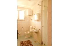 Appartements Tkon-Muscet Apartment 1 – A1 foto 4