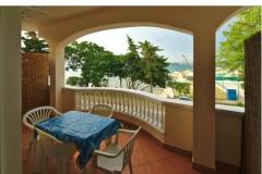 Appartements Tkon-Muscet Apartment 1 – A1 foto 5
