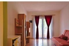 Appartements Tkon-Muscet Apartment 2 – A2 foto 2